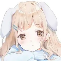 观众木鱼的头像