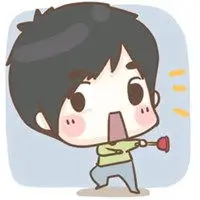 观众可乐的头像